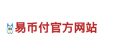kk体育机械企业公司-专业制造及销售机械设备